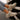 ccd5a94351e0858fb7d6ae870fa0c73