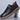 Casual Sports Loafers for Men