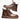 Men’s Orthopedic Leather Boots – Anti-Slip, Durable, All-Day Comfort