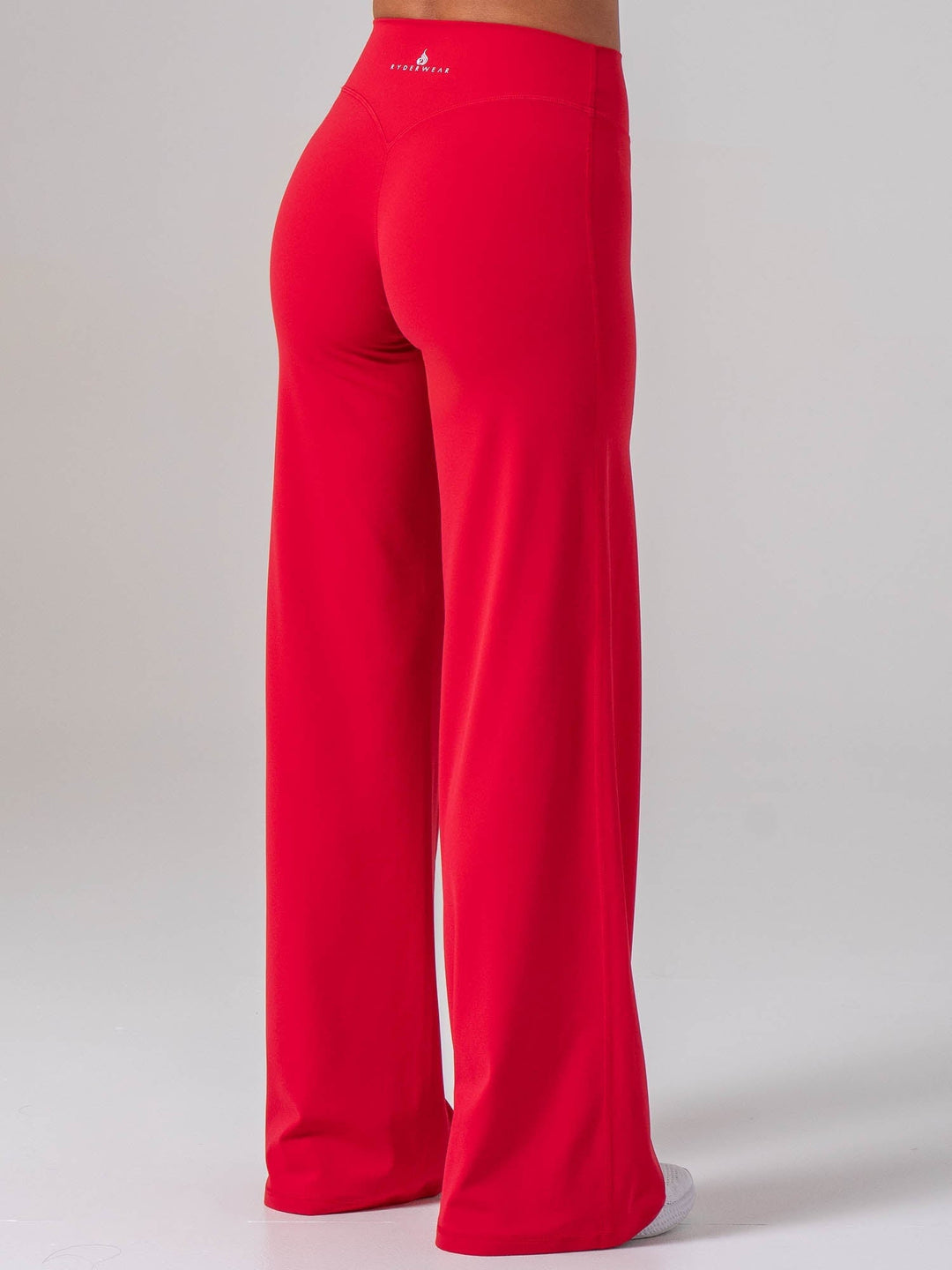 NKD Wide Leg Leggings