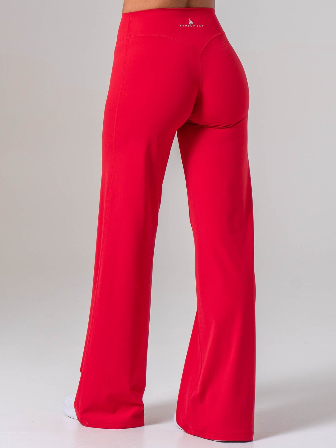 NKD Wide Leg Leggings