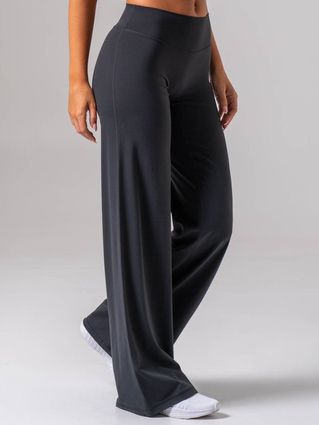 NKD Wide Leg Leggings