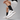 Men Shoes