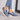 Women Shoes
