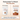 Ceylon Cinnamon 7200mg equivalent with MCT Oil