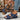 Women's orthopedic sandals with thick, comfortable, and soft soles
