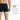 Norxil Boxer Leakproof Originals