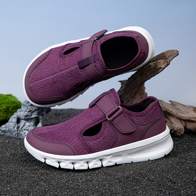 Orthopedic Walking Shoes