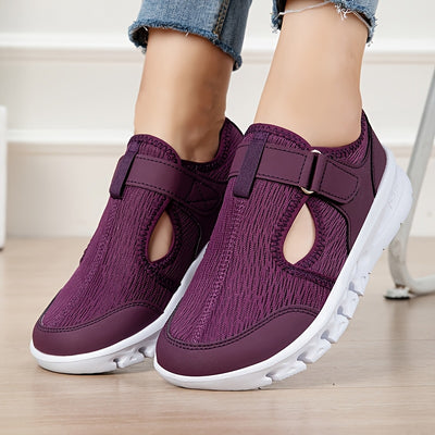 Orthopedic Walking Shoes