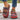 Wide Toe Orthopedic Comfort Mules ⭐⭐⭐⭐⭐
