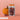 Pumpkin Seed Oil Softgels.