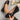 Women's Orthopedic leather shoes, Lightweight, Anti-Slip, Breathable