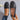 Women’s Supportive Orthopedic Flats
