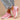 🔥LAST DAY 50% OFF - Women's Woven Orthopedic Air Cushion Shoes