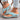 Women's orthopedic flip-flops, suitable for all seasons, comfortable and breathable