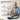 Susterra ® Nail Clipper for Seniors | Cuts Thick Nails With Less Effort
