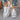 🔥LAST DAY 50% OFF - Women's Retro Athletic Sneakers - Lightweight