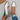 Women's orthopedic slip-on shoes, comfortable and breathable.