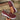 Women's Arch-Ease Slip-On Sneakers