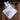 Glow Face Towel