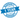 One exchange one warranty
