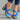 SOL™ | Chic Orthopedic Sandals