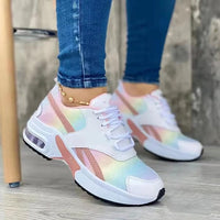 ColorFull
