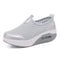 🔥LAST DAY 50% OFF - Womens Breathable Orthopedic Shoes
