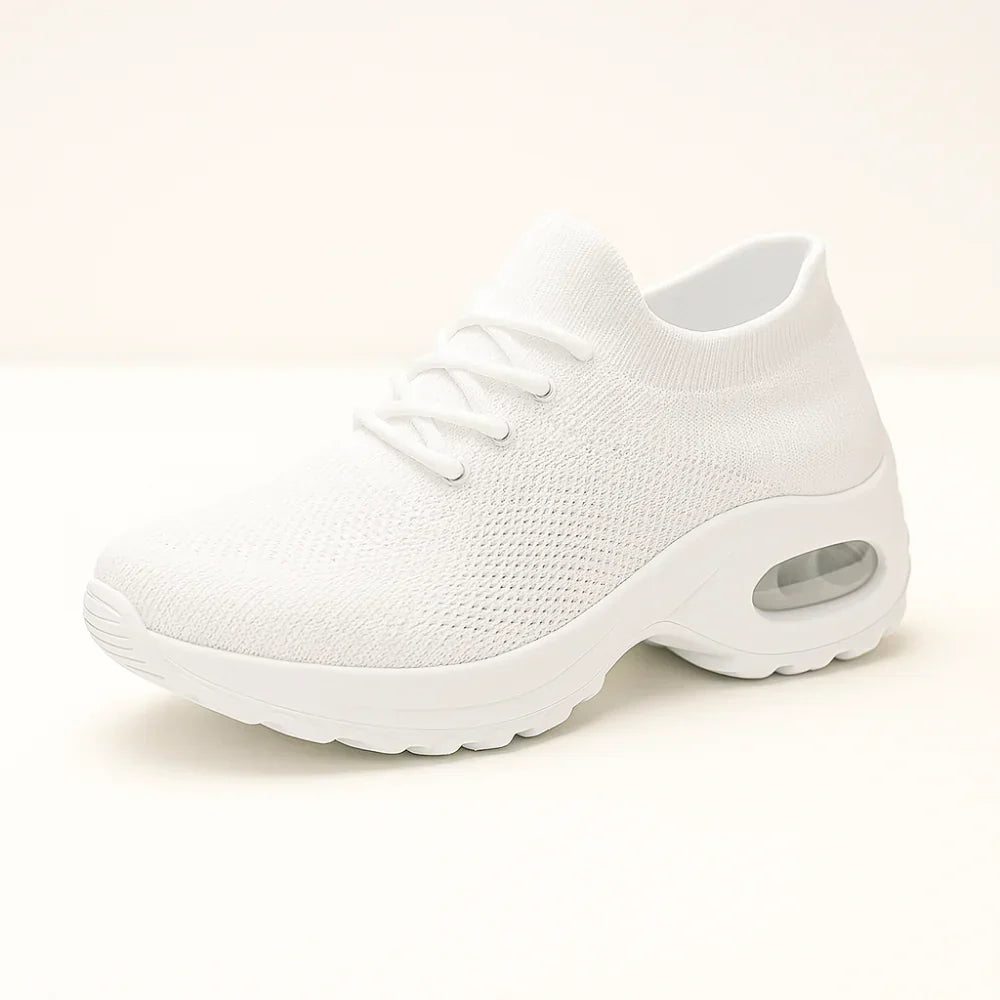 🔥Best Seller-Last Day Sale 45% OFF - Ortho Pro | The Most Comfortable Orthopedic Hands-Free Shoes