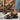 🔥Summer Sale  50% OFF🔥Women's orthopedic sandals with thick, comfortable, and soft soles.