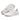 Skin Pro with Copper - Grounding Allround Barefoot Shoes