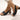 Cushioned Wedge Sandals for Women – Arch Support & Non-Slip