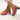 Cushioned Wedge Sandals for Women – Arch Support & Non-Slip