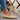Orthopedic leather shoes, Lightweight, Anti-Slip, Breathable for Women