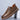 Casual Sports Loafers for Men