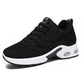 🔥Best Seller-Last Day Sale 34% OFF - Ortho Pro | The Most Comfortable Orthopedic Shoes for Your Feet
