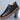 Casual Sports Loafers for Men