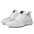 Men's Wide-toe Orthopedic Sneaker 🔥Last Day Sale 60%🔥