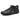 Hand-Sewn Soft Leather Casual Shoes