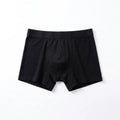 Norxil Boxer Leakproof Originals