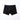 Norxil Boxer Leakproof Originals