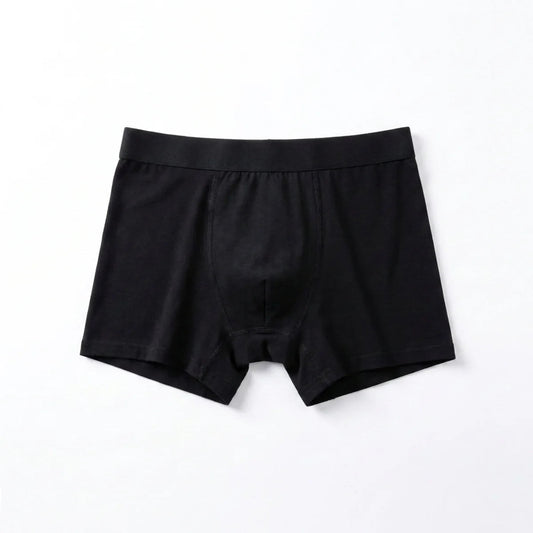 Norxil Boxer Leakproof Originals
