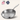 Titanium Fry Pan Pro® | Perfect Non-Stick Cooking without Chemicals!