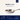 Titanium Fry Pan Pro® | Perfect Non-Stick Cooking without Chemicals!
