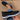 Women's Orthopedic Comfort Slip-On Shoes