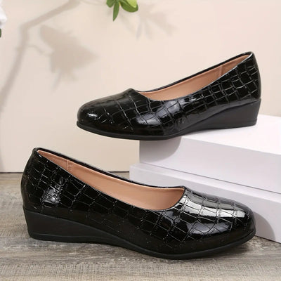 Women's Orthopedic Comfort Flats
