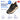 Men’s Orthopedic Comfort Shoes – All-Day Pain Relief & Support