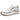 Men’s Comfort Orthopedic Shoes with Pain Relief Support
