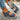 🔥Last Day Deal 50% OFF🔥  Women's Orthopedic Wedge Sandals