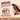 Susterra ® Nail Clipper for Seniors | Cuts Thick Nails With Less Effort
